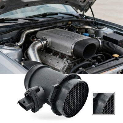 Mass Air Flow Sensor Suitable for Toyota Corolla Camry Sienna 1.8L 2.4L.