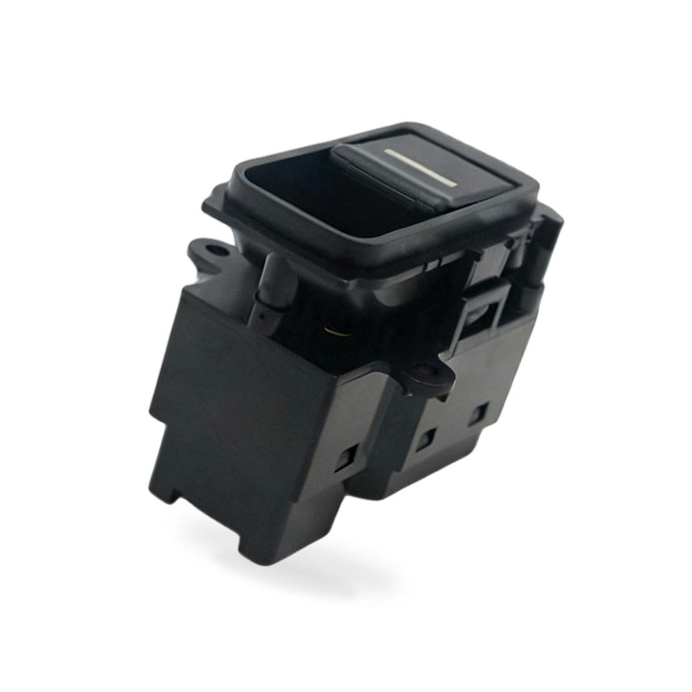 Power Window Switch Suitable for Honda Accord 2003-2007 35770-SDA-A01 - BD3
