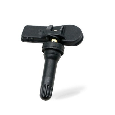 TPMS Sensor Suitable for Hyundai Kia Genesis 52933-C1100.
