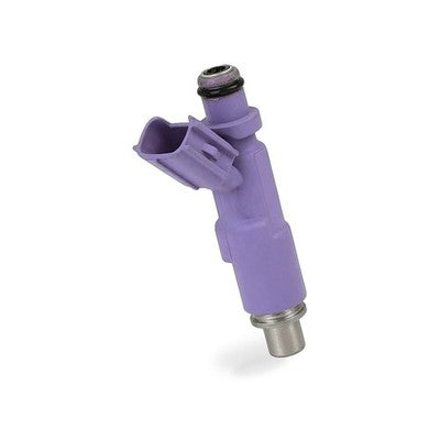 Fuel Injector Suitable for Lexus IS300 GXE10 1G-FE 23250-70120 23209-70120.