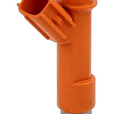 Fuel Injector Suitable for Toyota Aristo Crown Lexus GS300 23250-40020.