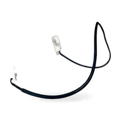AC Evaporator Temperature Sensor Suitable for Nissan Geniss G11 Livina L10.