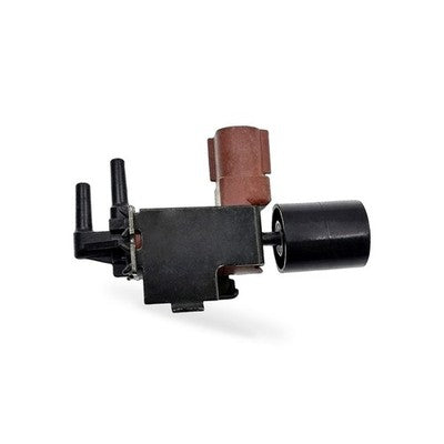 Vacuum Switching Valve Suitable for Toyota Camry Corolla 4Runner 90910-12089.