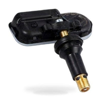 Tire Pressure Monitoring Sensor Suitable for Mercedes-Benz A-Class B-Class.