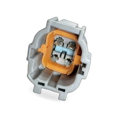 Electric Fan Assembly Suitable for Nissan NV200 2010-2018 21481-JX00A.