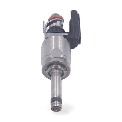 Fuel Injector Suitable for Volvo S60 S90 V60 XC90 2.0L 31465787.