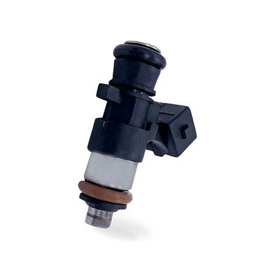Fuel Injector Suitable for Renault Various Models 0280158094 JY0948.
