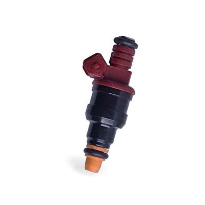 Fuel Injector Suitable for Volvo 850 960 C70 S70 V70 1994-2004 0280150431.