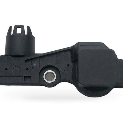 Eccentric Shaft Position Sensor Suitable for BMW 1 Series N46 N43
