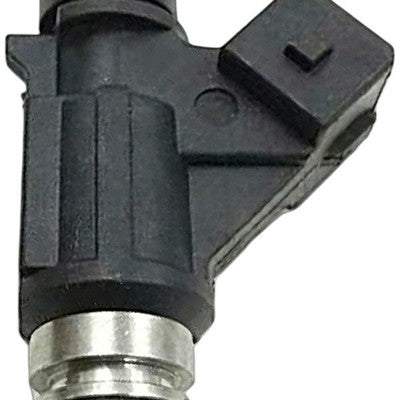 Fuel Injector Suitable for Chery QQ Dongfeng Xiaokang Changhe Suzuki Beidouxing