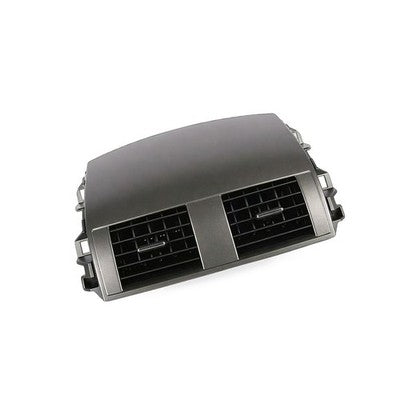 Android Navigation System Suitable for Toyota Corolla 2008-2011 AC Vent.