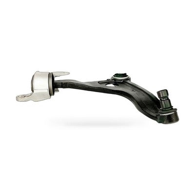 Front Lower Left & Right Control Arm Suitable for Land Rover Range Rover Evoque