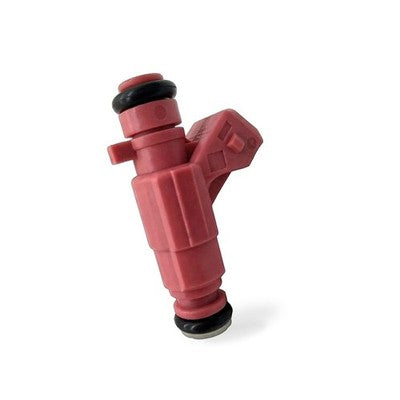 Fuel Injector Suitable for Citroen C3 Peugeot 206 207 1.4L 0280156295.