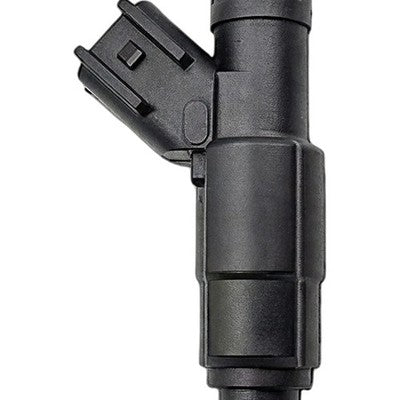Fuel Injector Suitable for Chevrolet Astro 4.3L