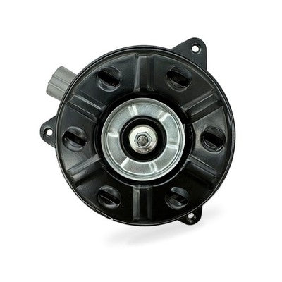 Electronic Radiator Fan Motor Suitable for Toyota RAV4 2009-2013 16363-0H220.