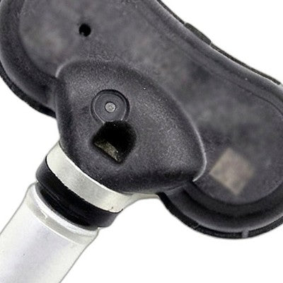 Tire Pressure Monitoring Sensor Suitable for Hyundai Sonata Tucson Kia Optima.