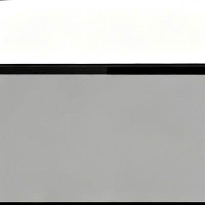 Car Navigation System Suitable for Mitsubishi Pajero 2004-2009 Android MP5.