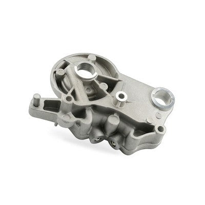 Camshaft End Cap Bearing Support Suitable for Audi A3 2.0L