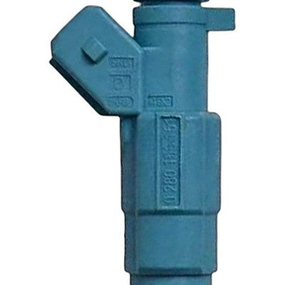 Fuel Injector Suitable for Chevrolet Celta Corsa Montana Prisma 0280156151.