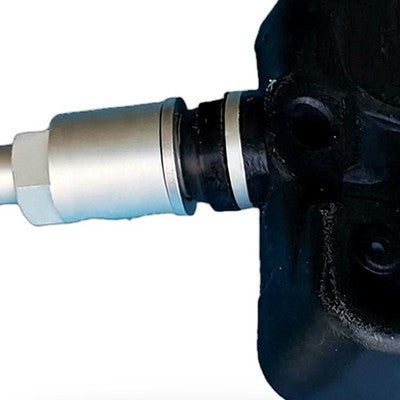 Tire Pressure Sensor Suitable for Toyota Camry Corolla 4Runner Lexus RX350.
