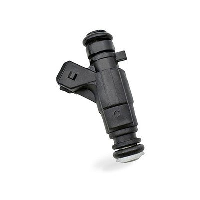 Fuel Injector Suitable for VW Polo Golf 1.4L 1.6L 0280156403 032906031R
