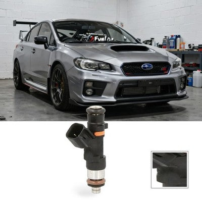 Fuel Injector Suitable for Ford Focus 2009-2011 2.5 RS 0280158218.