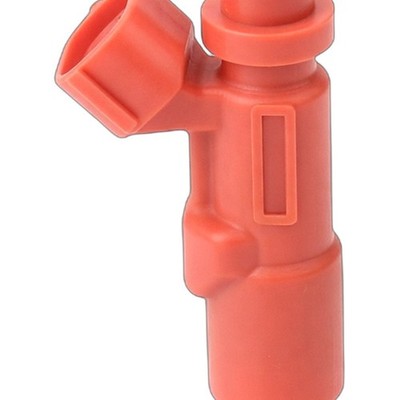 Fuel Injector Suitable for Toyota 4Runner Tacoma T100 Tundra 23250-75080.