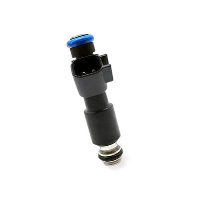 Fuel Injector Suitable for Buick Regal LaCrosse GL8 2.0L 2.4L 12582219