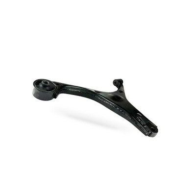 Front Lower Right Control Arm Suitable for KIA Rio JB 2005-2011