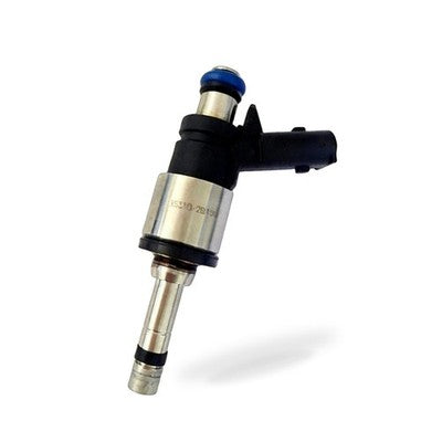 35310-2B350 for Tucson Fuel Injector 353102B350 Fuel Injector.