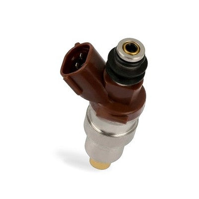Fuel Injector Suitable for Toyota Corolla Celica 1993-1999 23250-11010.