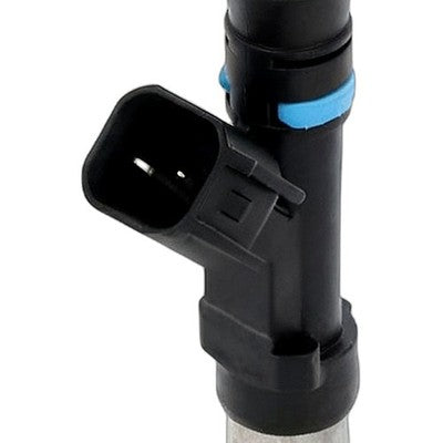 Fuel Injector Suitable for Audi A3 1.8L
