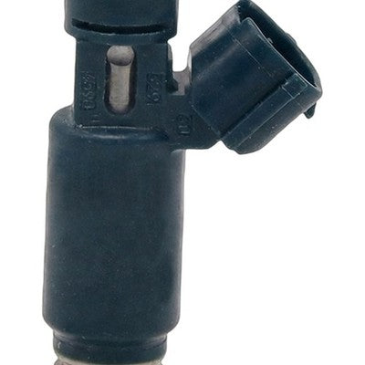 Fuel Injector Suitable for Nissan Altima Maxima Sentra 2000-2006 2.5L 3.0L.