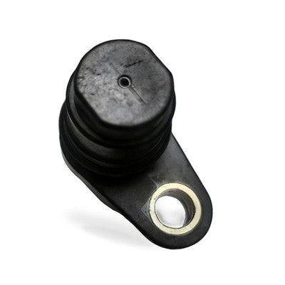 Camshaft Position Sensor Suitable for Honda CR-V 1.5L
