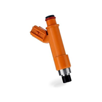Fuel Injector Suitable for Toyota Camry Corolla Avensis 1NZ 2AZ 23250-21100.