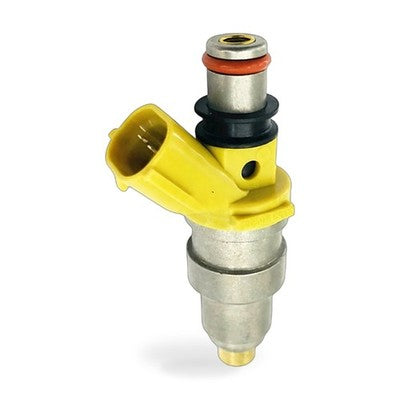 Fuel Injector Suitable for Toyota Corolla 5AFE 1.5L 23250-15030 2320915030.