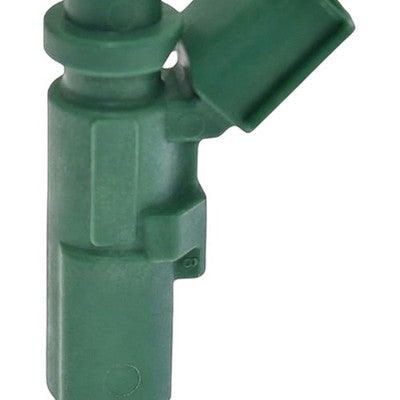 Fuel Injector Suitable for Toyota Echo 2000-2005