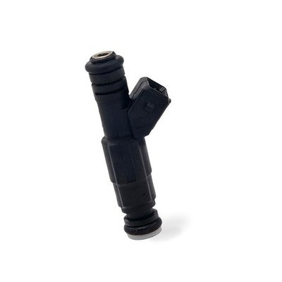 Fuel Injector Suitable for Buick Aurora 3.1L 3.8L