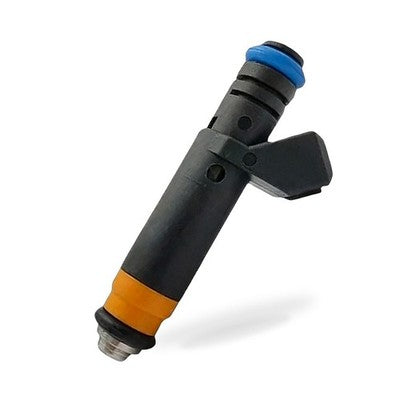 Fuel Injector Suitable for Renault Koleos II 1.2L 1.4L