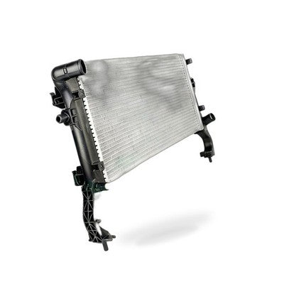 Radiator Suitable for HYUNDAI i30 PD 1.4L G4LG Auto Manual 2016-2024.