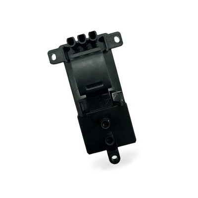 Power Window Switch Suitable for Honda City Crider Fit 2015-2020 Right Front.