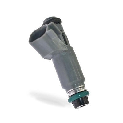 Fuel Injector Suitable for Chrysler 300 3.6L