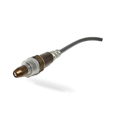 Oxygen Sensor Suitable for Lexus Toyota RX350 Avalon Camry Highlander.