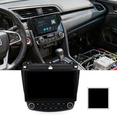 Car Multimedia System Suitable for Honda Accord 2003-2007 Android MP5 Bluetooth.