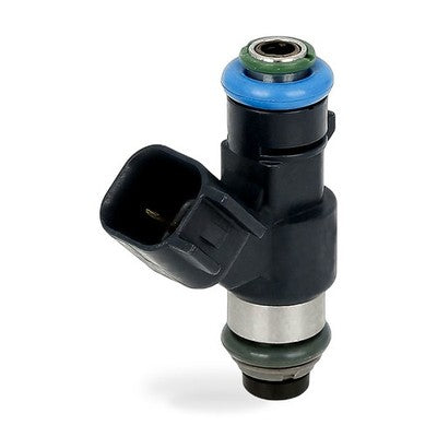 Fuel Injector Suitable for Chevrolet 6.2L Cadillac Escalade Hummer 12 Hole.