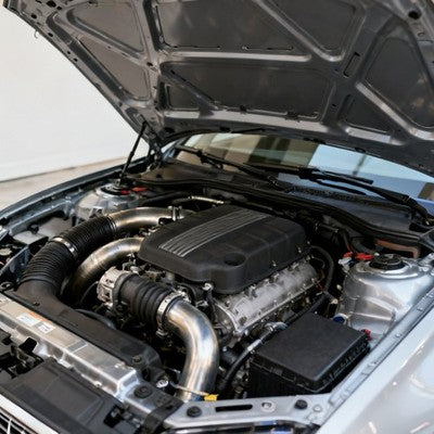 Steering Angle Sensor Suitable for Seat Cordoba 1.8L