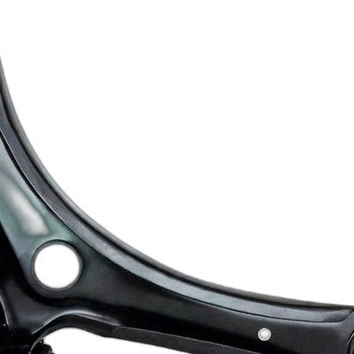 Front Lower Left Control Arm Ball Joint Suitable for Jeep Compass Patriot.