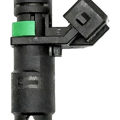 Fuel Injector Suitable for Chery A1 QQ6 QQ3 1.1L 472 Engine SV107683