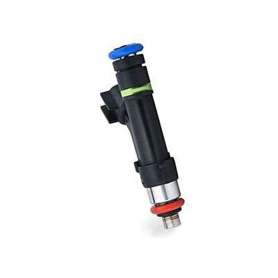 Fuel Injector 0280158286 8E5G-AB Suitable for Dodge Avenger Chrysler 200 Sebring.