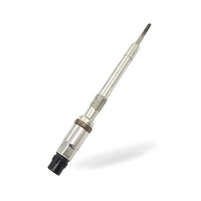 Diesel Glow Plug Suitable for Diesel Engines Ref. 03L905061G